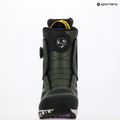 Мъжки обувки за сноуборд Bataleon Salsa Double BOA green 16