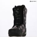 Дамски обувки за сноуборд RIDE Hera W floral 14
