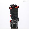 Мъжки ски обувки Atomic Hawx Ultra 130 S DUAL BOA GW black/red 11