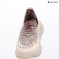 Обувки HOKA Vibrant Bloom Restore TC Alabaster/Red Cabbage 13