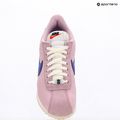 Дамски обувки Nike Cortez light arctic pink/sail/paramount blue 11