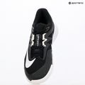 Дамски обувки за тенис Nike Vapor Pro 3 black/white 19