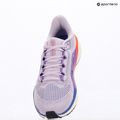 Дамски обувки за бягане Nike Pegasus 41 violet mist/bright violet/purple dynasty 12