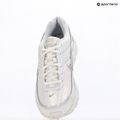 Дамски обувки Nike Initiator white/photon dust/metallic silver 19