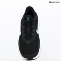 Дамски обувки за тренировка Nike Flex Train black/anthracite/white 18