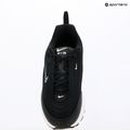 Дамски обувки Nike Air Max Portal black/white 11