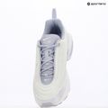 Дамски обувки Nike Air Max Portal SE ghost/white 10