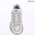 Дамски обувки Nike P-6000 metallic summit white/pure platinum/white 11