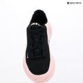 Дамски обувки Nike Uplift SC pink foam/black 11