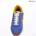 Дамски обувки Nike Pacific sapphire/sail/black/saffron quartz 11