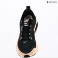 Дамски обувки за бягане Nike Vomero 18 GORE-TEX black/crimson tint/black/black 14
