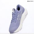 Дамски обувки за бягане Asics GT-2000 14 blebell/white 11