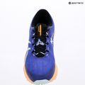 Мъжки обувки за бягане ASICS Fuji Lite 6 cobalt burst/cool grey 17
