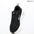 Мъжки обувки за бягане Nike Vomero Plus IH3251 black/cool grey/metallic dark grey/white 11