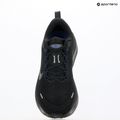 Мъжки обувки за бягане Nike Vomero Plus black/game royal/cool grey/dark smoke grey 18
