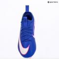 Детски футболни обувки Nike Mercurial Vapor 16 Academy FG/MG racer blue/white 13