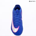 Мъжки футболни обувки Nike Mercurial Vapor 16 Pro AG-Pro racer blue/white 13