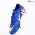 Мъжки футболни обувки Nike Mercurial Vapor 16 Elite SG limelight/hyper crimson/volt 15