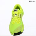 Дамски обувки за тренировка Nike Metcon 10 volt/light lemon twist/rage green/black 11