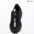 Дамски обувки за бягане Nike Pegasus EasyOn black/anthracite/photon dust/white 12