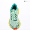 Дамски обувки за бягане Merrell Morphlite celadon 9