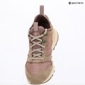 Дамски обувки Merrell Alpine 83 Sneaker Recraft adobe rose 9