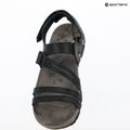 Дамски сандали Merrell Sandspur Rose Convert black 15