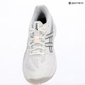 Мъжки обувки ASICS Powerbreak FF white/pure silver 17