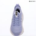 Дамски обувки за бягане ASICS Gel-Kayano 32 bluebell/pure silver 17