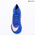 Мъжки футболни обувки Nike Mercurial Superfly 10 Academy TF racers blue/white 11