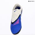 Мъжки футболни обувки Nike Phantom 6 Low Pro AG racer blue/white/pink blast 12