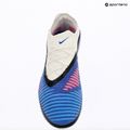 Мъжки футболни обувки Nike Phantom 6 Low Elite SG-Pro racer blue/white/pink blast 12