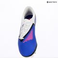 Мъжки футболни обувки Nike Phantom 6 Low Academy SG racer blue/white/pink blast 12