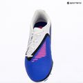 Мъжки футболни обувки Nike Phantom 6 Low Academy FG/MG racer blue/white/pink blast 12