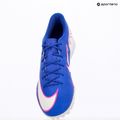 Мъжки футболни обувки Nike Mercurial Vapor 16 Academy TF racer blue/white 11