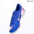 Мъжки футболни обувки Nike Mercurial Vapor 16 Academy IC racer blue/white 11