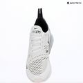 Мъжки обувки Nike Air Max 270 white/white/black 15