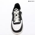 Мъжки обувки Nike Court Vision Low black/white 18