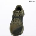 Mъжки обувки за вдигане на тежести Nike Metcon 10 medium olive/sequoia/black/neutral olive 12