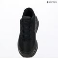 Мъжки обувки Nike Air Max Bia black/white/black 11