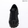 Мъжки обувки за тренировка Nike Reax 8 Tr Mesh black/anthracite/black 11