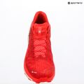 Обувки за бягане Salomon S/Lab Pulsar 4 fiery red/vanilla ice/andorra 9