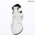 Мъжки обувки Nike Jordan Access Court Mid white/black 11