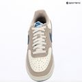 Мъжки обувки Nike Court Vision Low sail/cream ii/brilliant blue 12