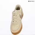 Мъжки обувки Nike Court Vision Low Premium light khaki/gum light brown/sail/spruce fog 11