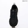Мъжки обувки за бягане Nike Vomero Plus black/cool grey/metallic dark grey/white 18