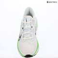 Мъжки обувки за бягане Nike Quest 6 white/green strike/glacier blue/black 11
