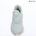 Мъжки обувки за бягане Nike Revolution 8 EasyOn pure platinum/glacier blue/white 9
