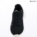 Обувки  Nike Uplift SC black/white 11