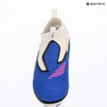Детски футболни обувки Nike Jr. Phantom 6 High Academy FG/MG racer blue/white/pink blast 19